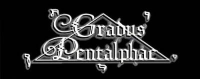 logo Gradus Pentalphae